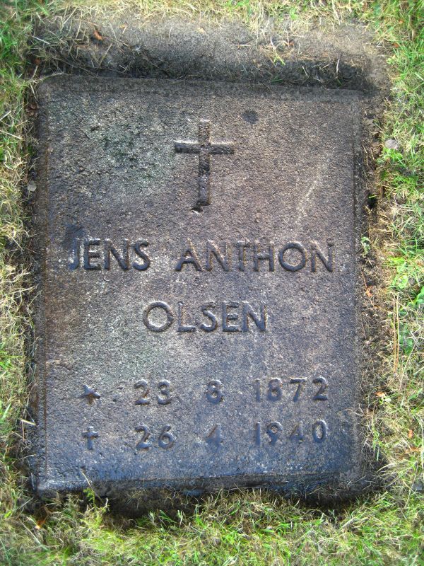 Jens Anton Olsen.jpg